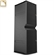 Loa L-Acoustics K1 2